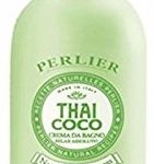 PERLIER THAI COCO 500ml