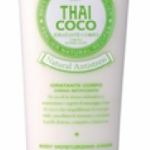 PERLIER THAI COCO CREAM 250ml