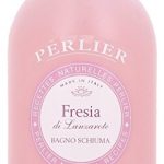 PERLIER FRESIA 500ml