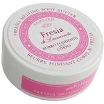 PERLIER FRESIA BUTTER 200ml