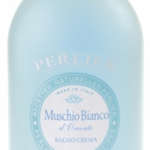 PERLIER MUCHIO BIANCO 500ml