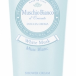 PERLIER MUCHIO BIANCO 250ml