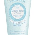 PERLIER MUCHIO BIANCO SCRUB 150ml
