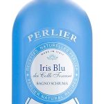 PERLIER IRIS BLUE 500ml