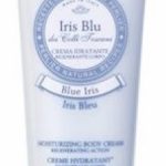PERLIER IRIS BLUE CREAM 250ml