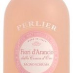 PERLIER ORANGE BLOSSOM 500ml