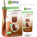 BIOTEN BIOACTIVE CAFFEINE 200ml