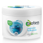 BIOTEN HYALURONIC 200ml