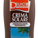DELICE CREAM ΕΝΤΟΝΟ ΜΑΥΡΙΣΜΑ 250ml