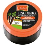 DELICE TANNING CREAM 150ml