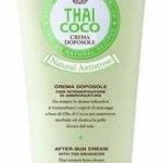 PERLIER THAI COCO AFTERSUN 200ml