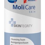 MOLICARE ΑΦΡΟΣ ΚΑΘΑΡΙΣΜΟΥ 400ml
