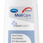MOLICARE ΛΟΣΙΟΝ ΚΑΘΑΡΙΣΜΟΥ 500ml