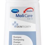 MOLICARE ΣΑΜΠΟΥΑΝ 500ml