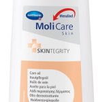 MOLICARE ΛΑΔΙ ΠΕΡΙΠΟΙΗΣΗΣ 500ml
