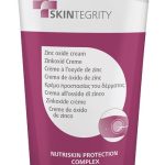 MOLICARE ΚΡΕΜΑ ΠΡΟΣΤΑΣΙΑΣ ΜΕ ΨΕΥΔΑΡΓΥΡΟ 200ml