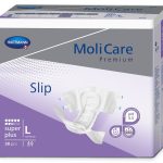 MOLICARE ΠΑΝΑ ΑΝΟΙΧΤΗ ΝΥΧΤΑΣ 30τεμ.