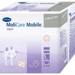 MOLICARE ΠΑΝΑ ΒΡΑΚΑΚΙ ΝΥΧΤΑΣ 14τεμ.