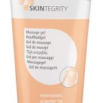 MOLICARE ΤΖΕΛ ΕΝΤΡΙΒΗΣ 200ml