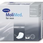 MOLIMED MEN PROTECT 14τεμ.
