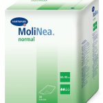 MOLINEA ΥΠΟΣΕΝΤΟΝΑ 60Χ90 30τεμ.