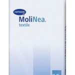 MOLINEA ΥΠΟΣΕΝΤΟΝΟ ΠΛΕΝΟΜΕΝΟ 85Χ90