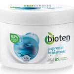 BIOTEN HYALURONIC 250ml