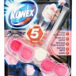 KLINEX WC BLOCK