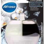 AFROSO LIQUID ORCHIDEA