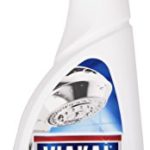 VIAKAL SPRAY ΑΛΑΤΩΝ 700ml