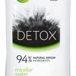 BIOTEN DETOX ΝΕΡΟ ΚΑΘΑΡΙΣΜΟΥ