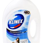 KLINEX ORIGINAL 40μεζ.