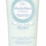 PERLIER MUCHIO BIANCO 250ml