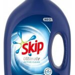SKIP ULTIMATE ACTIVE CLEAN 35μεζ.