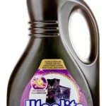 WOOLITE BLACK 1,5lt