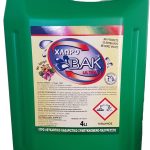 BAK ULTRA 4lt