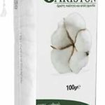ARISTON