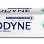 SENSODYNE ADVANCED CLEAN 75ml