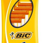 BIC 6τεμ.