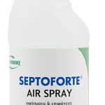 SEPTOFORTE AIR SPRAY 1lt