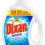DIXAN BLUE TOTAL 30μεζ.