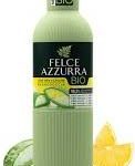 FELCE AZZURA BIO ALOE & LEMON 500ml