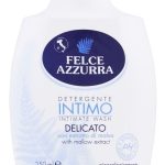 FELCE AZZURA INTIMO CLASSIC 250ml