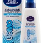 FELCE AZZURA AFTERSHAVE EMULSION 100ml