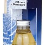 FELCE AZZURA ΑΡΩΜΑΤΙΣΤΗΣ CLASSIC 200ml