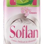 SOFLAN CLASSIC 900ml