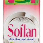 SOFLAN COLOUR 900ml