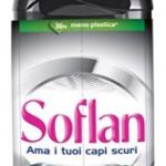 SOFLAN BLACK 900ml