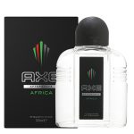AXE AFRICA AFTER SHAVE 100ml