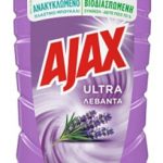 AJAX ΛΕΒΑΝΤΑ 1lt